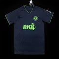 Aston Villa maillot Gardien 2023 2024