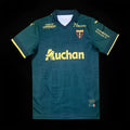 Lence maillot Édition spéciale 2023 2024