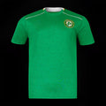 Irlande maillot domicile 2023 2024