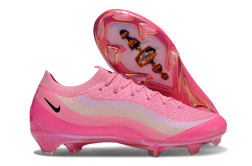 Crampons  Mercurial Superfly 16 Elite XXV FG