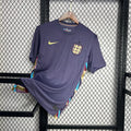 Maillot Extérieur Angleterre 2024