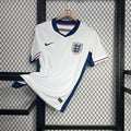 Maillot Domicile Angleterre 2024