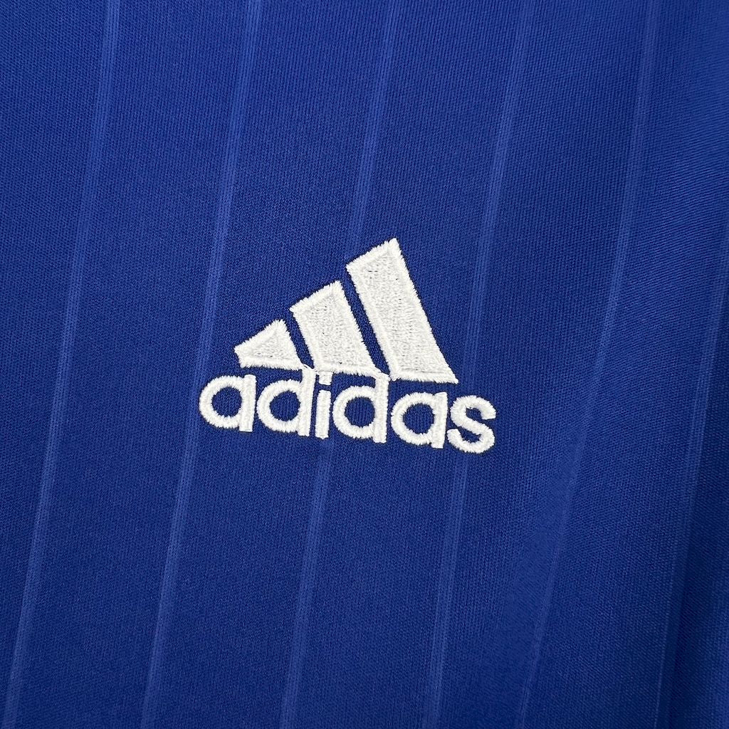 Maillot Domicile France 2006