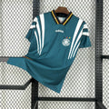 Maillot Extérieur Rétro Allemagne 1996