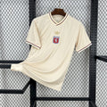 Maillot Anniversaire OL 2025/26