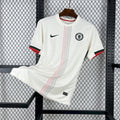 Maillot Extérieur Chelsea 2025/26