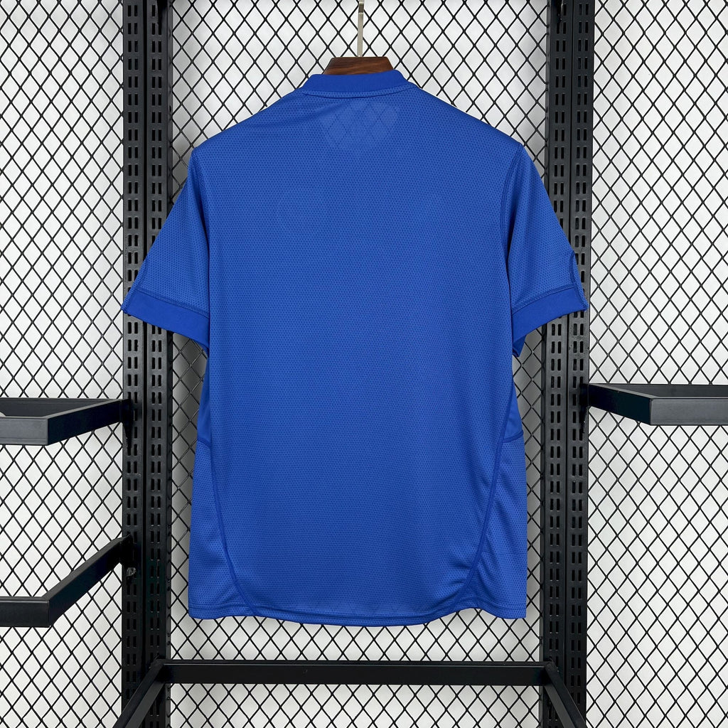 Maillot Domicile Rétro Chelsea 2009/10