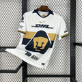 Maillot Domicile Pumas 2025/26