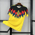 Maillot Domicile Club America 2025/26