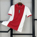 Maillot Anniversaire Ajax 2025/26