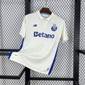 Maillot Third FC Porto 2025/26