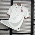 Maillot Domicile Rétro USA 2014