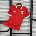 Maillot Domicile Panama 2025/26