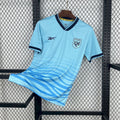 Maillot Extérieur Panama 2025/26