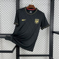 Maillot Third Panama 2025/26