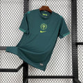 Maillot Extérieur Nigeria CAN 2025