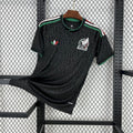 Maillot Extérieur Mexique 2025/26