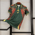 Maillot Édition Spécial Mexique 2025/26