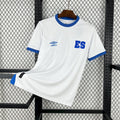 Maillot Extérieur Salvador