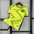 Maillot Domicile Australie 2025/26
