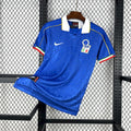 Maillot Domicile Rétro Italie 1995