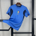 Maillot Domicile Rétro Italie 2006