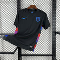 Maillot Extérieur Équipe Féminine Angleterre 2025/26