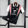 Maillot Extérieur Rétro Benfica 1997/98