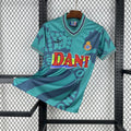 Maillot Third Rétro RCD Barcelone 1996/97
