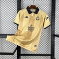 Maillot Anniversaire Deportivo La Corogne 2025/26
