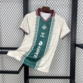 Maillot Édition Spécial Betis Séville 2025/26