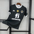 Maillot Extérieur FC Hercules 2025/26