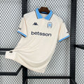 Maillot Third RC Avellaneda 2025/26