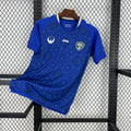 Maillot Domicile Ouzbékistan 2025/26