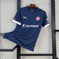 Maillot Third CA Independiente 2025/26