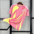 Maillot Extérieur Écosse 2025/26