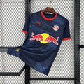 Maillot Extérieur Red Bull Salzburg 2025/26