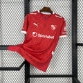 Maillot Domicile CA Independiente 2025/26