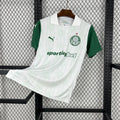 Maillot Extérieur Palmeiras 2025/26