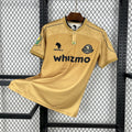 Maillot Third Young Africans 2025/26