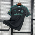 Maillot Extérieur Young Africans 2025/26