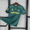 Maillot Domicile Young Africans 2025/26