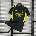 Maillot Concept Real Madrid 2025/26