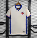 Maillot 24/25 Chelsea Away