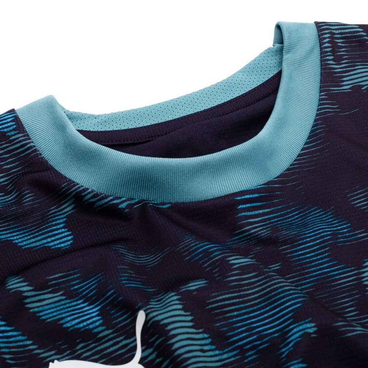 Maillot OM Exterieur 2026/2027