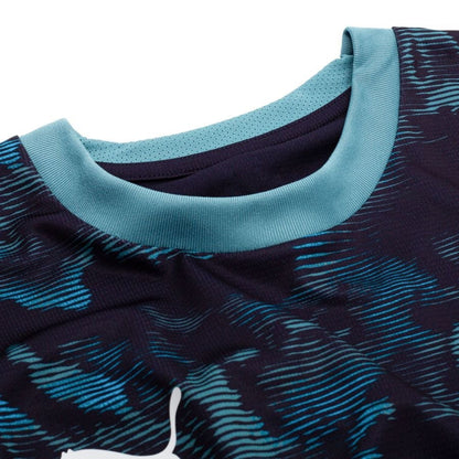 Maillot OM Exterieur 2026/2027
