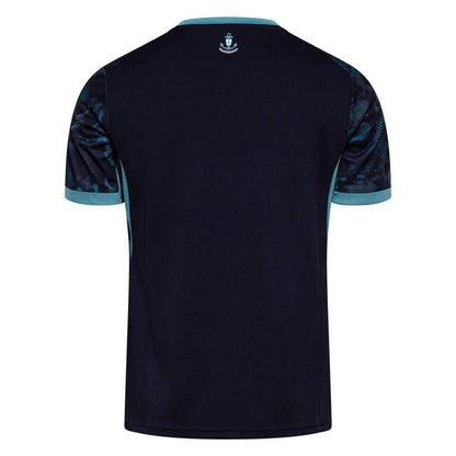Maillot OM Exterieur 2026/2027