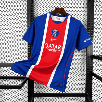 Maillot PSG Domicile 2026/2027