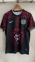Maillot 24/25 Barcelone Spécial