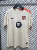 Maillot 24/25 Barcelone Spécial